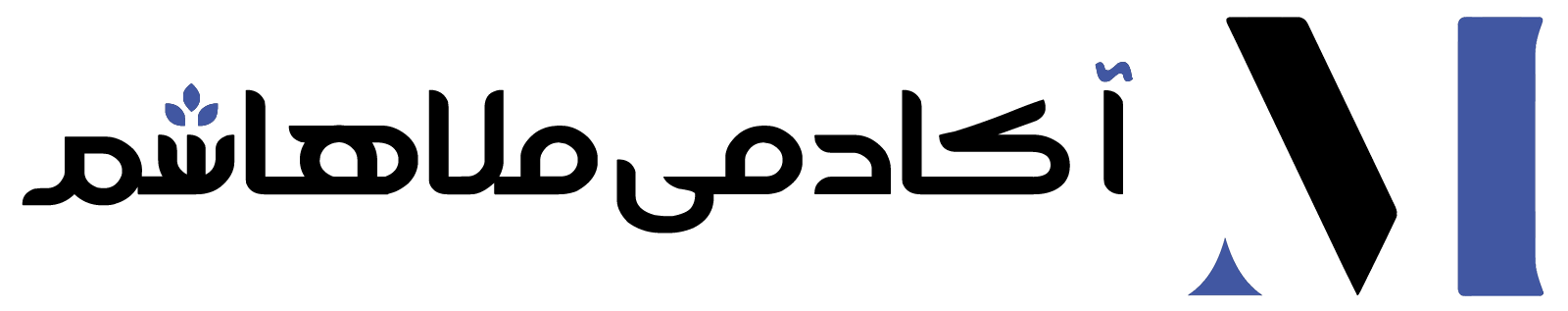 login-logo