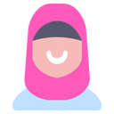 لیلا صادقی