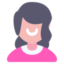نرگس عبداللهی