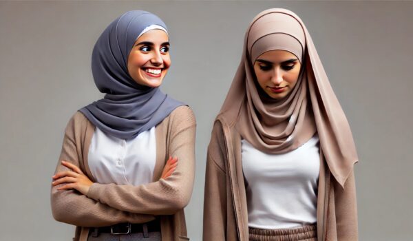 افزایش اعتماد به نفس و انگیزه