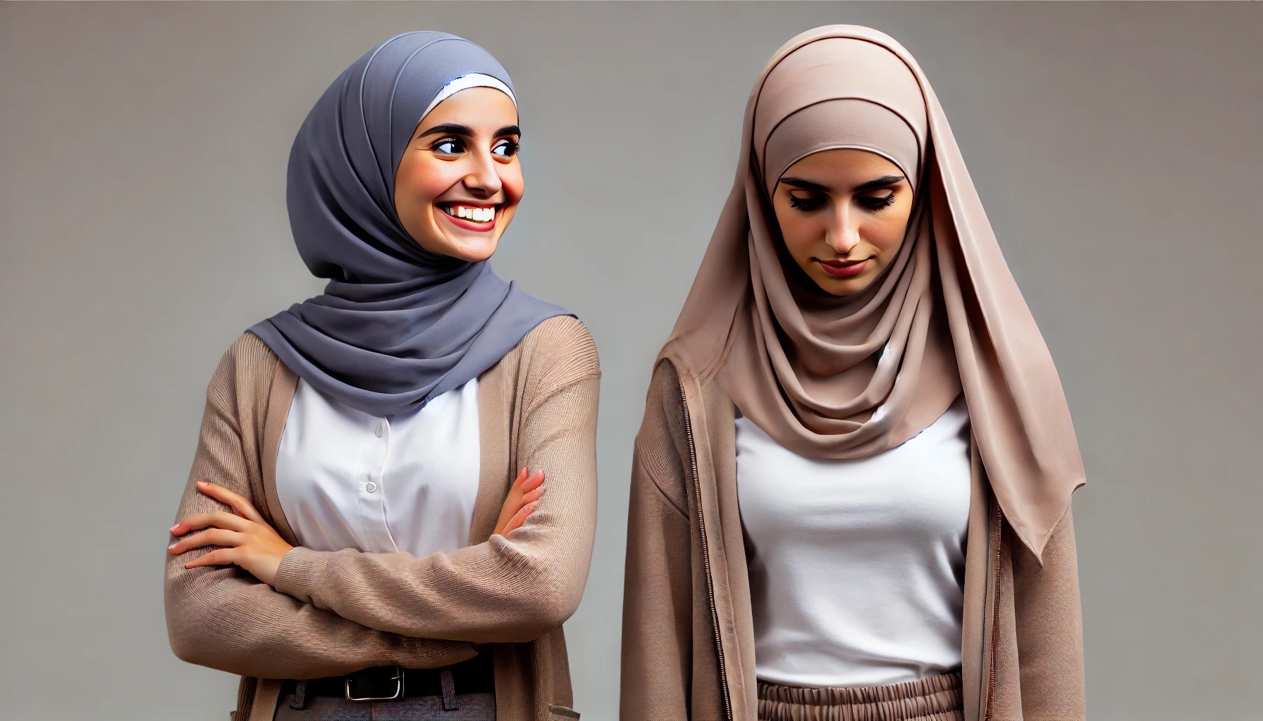 افزایش اعتماد به نفس و انگیزه